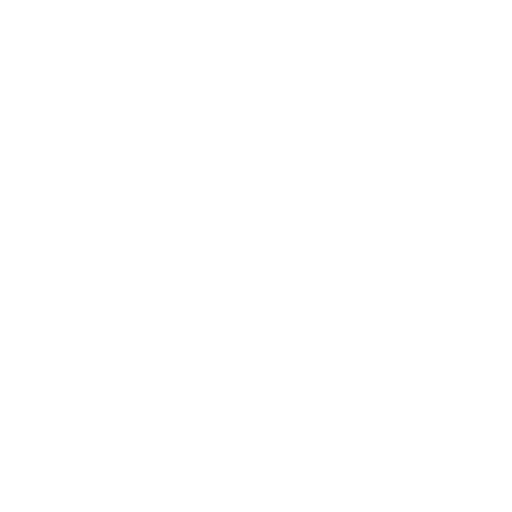 Info Icon