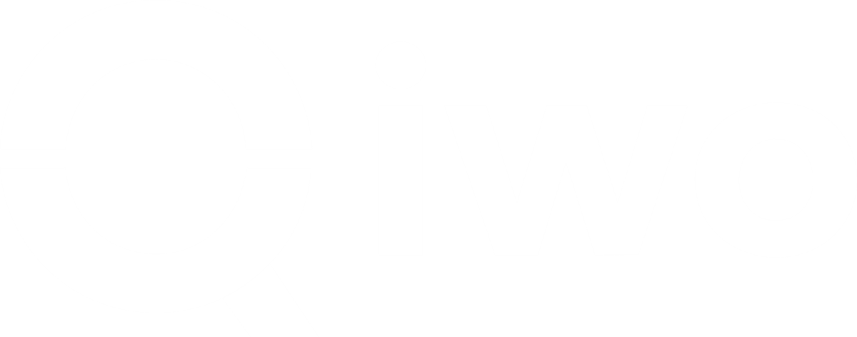 Qiwo